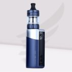 Kit Coolfire Z60 - Innokin Blue Night