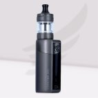 Kit Coolfire Z60 - Innokin GunMetal