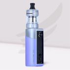 Kit Coolfire Z60 - Innokin Bleu Sky
