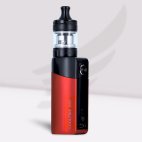 Kit Coolfire Z60 - Innokin Rouge