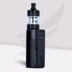 Kit Coolfire Z60 - Innokin Black
