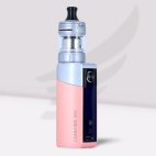 Kit Coolfire Z60 - Innokin Rose