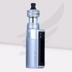 Kit Coolfire Z60 - Innokin Silver