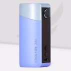 Box Coolfire Z60 - Innokin Violet