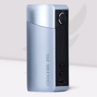Box Coolfire Z60 - Innokin Gris