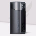 Box Coolfire Z60 - Innokin GunMetal