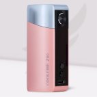 Box Coolfire Z60 - Innokin Rose