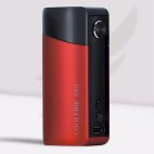 Box Coolfire Z60 - Innokin Rouge