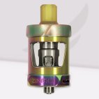 Clearomiseur Zenith 2 Innokin