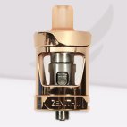 Clearomiseur Zenith 2 Innokin