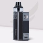 Kit Pod Drag E60 - Voopoo Black