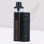 Kit Pod Drag E60 - Voopoo Coffee