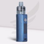 Kit Gen PT60 - Vaporesso
