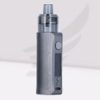 Kit Gen PT60 - Vaporesso