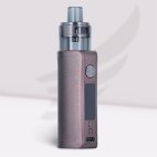 Kit Gen PT60 - Vaporesso