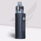 Kit Gen PT60 - Vaporesso