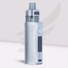 Kit Gen PT60 - Vaporesso