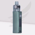 Kit Gen PT60 - Vaporesso