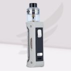 Kit Aegis Eteno E100 - Geekvape Beige