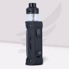 Kit Aegis Eteno E100 - Geekvape Black