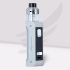 Kit Aegis Eteno E100 - Geekvape Volcano Grey