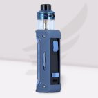 Kit Aegis Eteno E100 - Geekvape Bleu