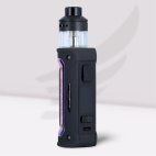 Kit Aegis Eteno E100 - Geekvape Rainbow