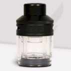 Cartouche Aegis Eteno E100 Noir - Geekvape