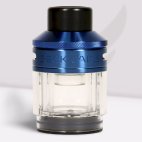 Cartouche Aegis Eteno E100 Bleu - Geekvape