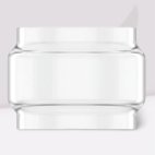 Tube Pyrex Huracan - Aspire