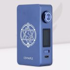 Box Centaurus M200 200W - Lost Vape Midnight Blue