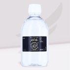 Base DIY 0/100 500ML UltimeVape
