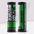 Coils Alien Wires NI80 0.50Ω - Wotofo