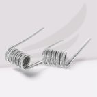 Coils Alien Wires NI80 0.30Ω - Wotofo