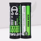 Coils Alien Wires NI80 0.30Ω - Wotofo