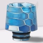 Drip Tip 510 AS202