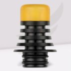 Drip Tip 510 en Resine AS278 - Reewape