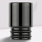Drip Tip 510 AS247 - Reewape
