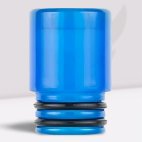 Drip Tip 510 AS247 - Reewape