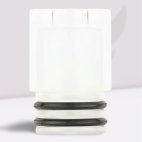 Drip Tip 510 AS247 - Reewape