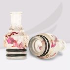 Drip Tip 510 AS271 - Reewape