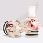 Drip Tip 510 AS271 - Reewape