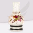 Drip Tip 510 AS271 - Reewape