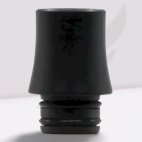 Drip Tip G1 510 - Fumytech