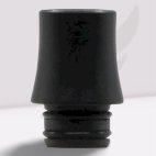 Drip Tip G1 510 - Fumytech