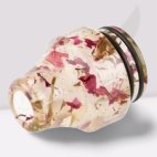 Drip Tip 810 AS270 - Fumytech