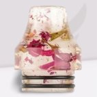 Drip Tip 810 AS270 - Fumytech