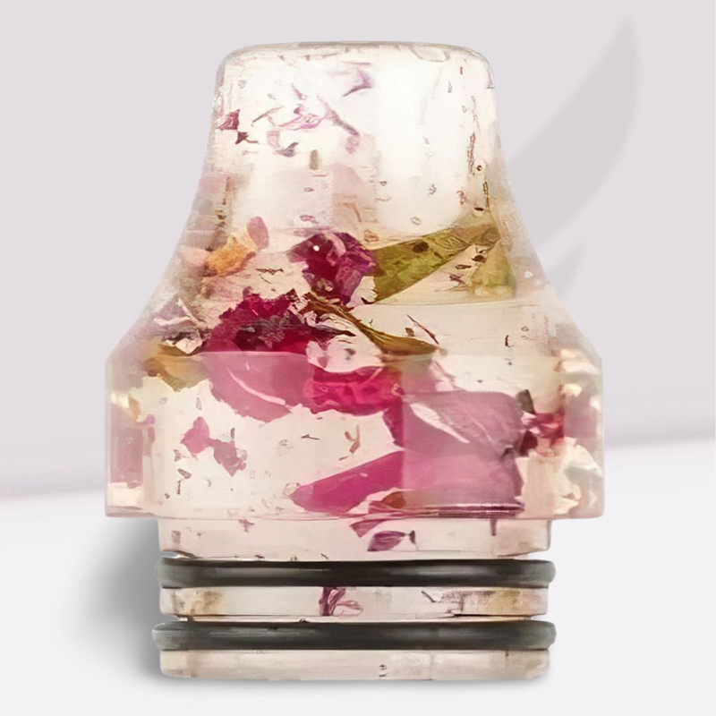 Drip Tip 810 AS270 - Fumytech