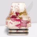 Drip Tip 810 AS270 - Fumytech