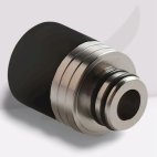 Drip Tip 510 AS310